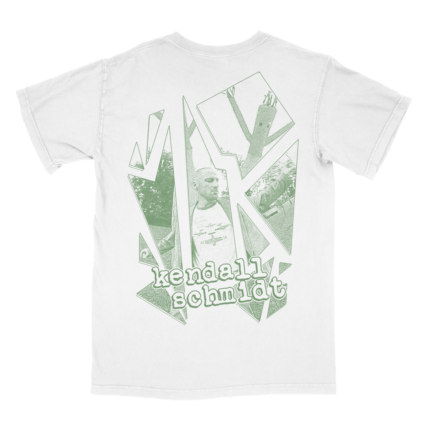 Shirt Bundle