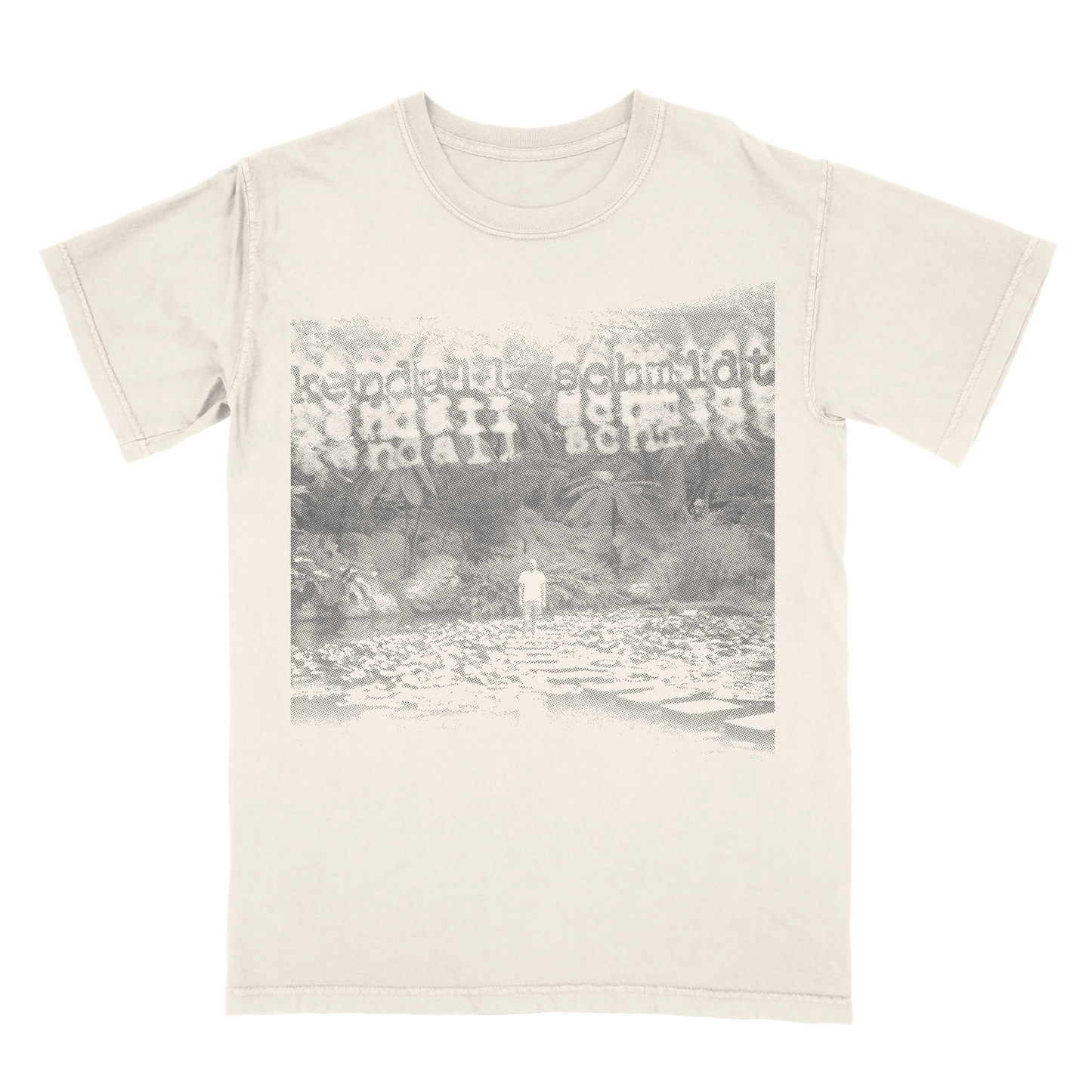 Shirt Bundle