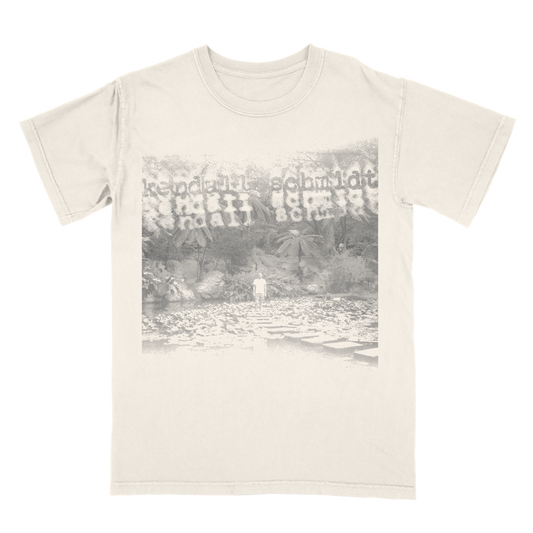 "KS Photo" Tee